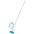 Set intretinere pentru piscina 3 in 1 AquaClear basic Bestway