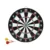 Set joc de Darts, Rising Sports, 36 cm