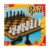 Set joc de sah, Smile Games