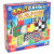 Set jocuri de societate, Smile Games, 40 in 1