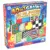 Set jocuri de societate, Smile Games, 40 in 1