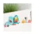 Set jucarii de baie Arctic Ludi