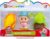 Set jucarii de baie Cocomelon, Bath Squirters, CMW0030