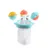Set jucarii de baie si cos uscare Huanger Fishes