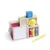 Set jucarii muzicale in cutie Hape