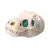 Set jucarii plaja Dino cu accesorii