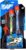 Set lansator de sageti, Zing, Sky Ripperz 2 pack