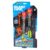 Set lansator de sageti, Zing, Sky Ripperz Heli Howler 2 pack