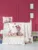 Set lenjerie 6 piese Bumbac Ranforce Cookie Time