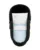 Set lenjerie cu 6 piese pentru landou sau patut co-sleeper KikkaBoo Bear with me Blue