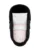 Set lenjerie cu 6 piese pentru landou sau patut co-sleeper KikkaBoo Bear with me Pink