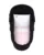 Set lenjerie cu 6 piese pentru landou sau patut co-sleeper KikkaBoo Dream Big Pink