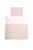 Set lenjerie cu 7 piese pentru pat balansoar First Dreams Beige Stars