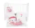 Set lenjerie de pat 3 piese Kikka Pirates