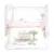 Set lenjerie de pat 6 piese Kikka My Home 60×120 cm