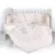 Set lenjerie de pat Lorelli Ranforce 70/140 happy hipo 5 piese