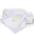 Set lenjerie de pat Lorelli Ranforce chicken 5 piese