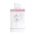 Set lenjerie de pat Lorelli Ranforce pink, 3 articole
