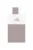 Set lenjerie pat 15 piese Jersey Za Za Beige