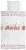 Set lenjerie pat 4 piese bumbac Ranforce, Lorelli, Train Grey