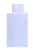 Set lenjerie pat 4 piese bumbac ranforce Little Bear Blue