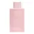 Set lenjerie pat 4 piese bumbac ranforce Little Bear Pink