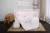 Set lenjerie pat 7 piese Lily bumbac ranforce Pink Ballerina Bear