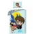 Set lenjerie pat copii Harry Potter 100×135 + 40×60 SunCity