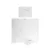 Set lenjerie patut 120×60 cm Tiny Dream 3 piese bumbac ranforce Giraffe White