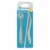 Set lingurite silicon Bebe Confort
