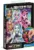 Set machiaj Clementoni Monster High Jurnal 18801