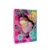 Set machiaj Sbelletti 42584 Ice Cream