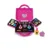 Set machiaj cu gentuta Crazy Chic Lovely Make up