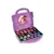 Set machiaj in servieta Crazy CHic Miss Bag