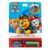 Set magic de activitati, Paw Patrol