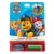 Set magic de activitati, Paw Patrol