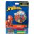 Set magic de activitati, Spiderman