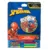 Set magic de activitati, Spiderman