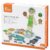 Set magnetic, Viga, Vestimentatie baieti
