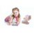 Set magnetic de scriere, Viga, cifre