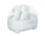 Set manichiura 4piese in cutiuta KikkaBoo Bear Blue