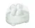 Set manichiura 4piese in cutiuta KikkaBoo Bear Mint