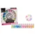 Set manichiura JohnToys Isabella