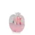 Set manichiura bebelusi Cangaroo Apple Pink
