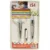 Set manichiura copii 3 piese