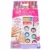 Set manichiura cu sclipici, Cool Maker, Go Glam Glitter Nails