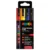 Set markere Posca, UNI PC-3M, 0.9-1.3 MM, 4 culori