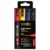 Set markere Posca, UNI PC-5M, 1.8-2.5 MM, 4 culori