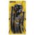 Set masca, sabie si accesorii, Ninja, 8 piese