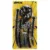 Set masca, sabie si accesorii, Ninja, 8 piese